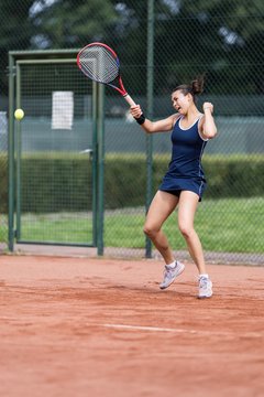 Bild 214 - Bergstedt Open